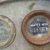 云南出售转让二手2385小时2013年龙工LG816装载机