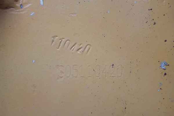 云南出售转让二手6000小时2009年龙工ZL50C装载机