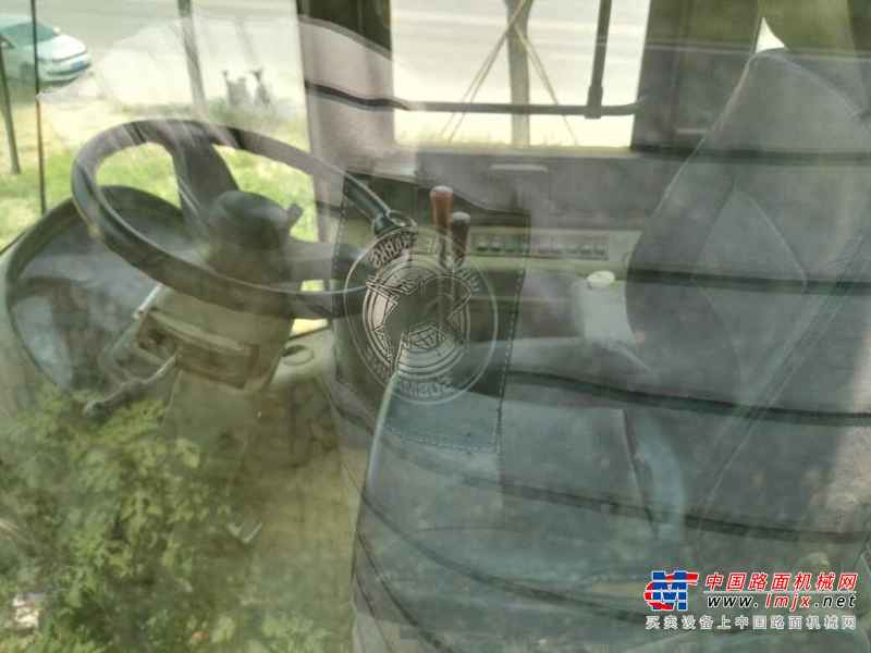 陕西出售转让二手3000小时2011年临工LG936L装载机