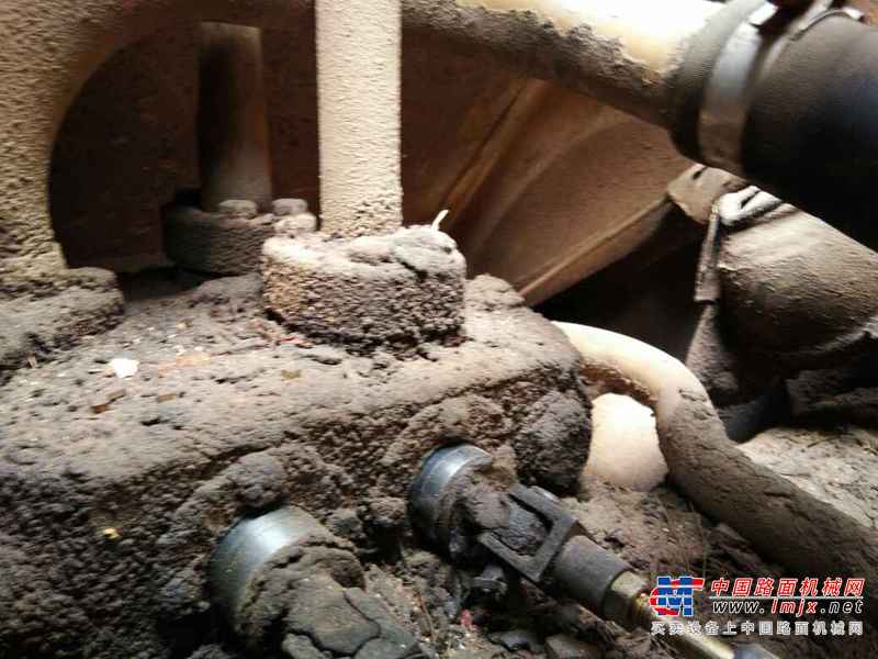 江西出售转让二手7523小时2006年龙工ZL50D装载机