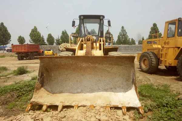 山西出售转让二手3300小时2011年柳工ZL50CN装载机