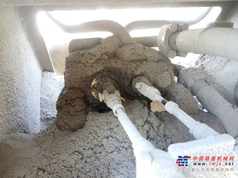 云南出售转让二手7899小时2009年柳工ZL40B装载机