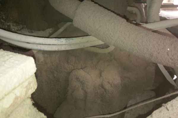 陕西出售转让二手7000小时2007年成工ZL30B装载机