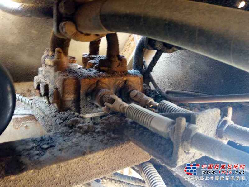 山西出售转让二手3700小时2009年柳工ZL50C装载机