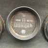 陕西出售转让二手3580小时2009年龙工LG850装载机
