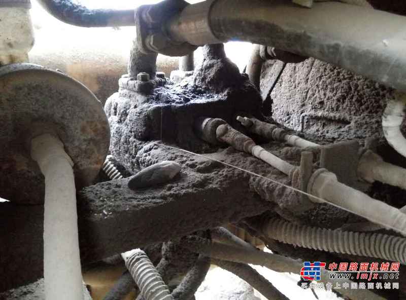 山西出售转让二手7000小时2005年柳工ZL50C装载机