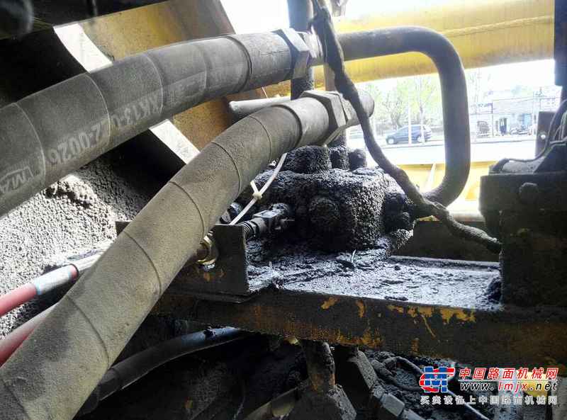 辽宁出售转让二手6500小时2010年厦工XG953装载机