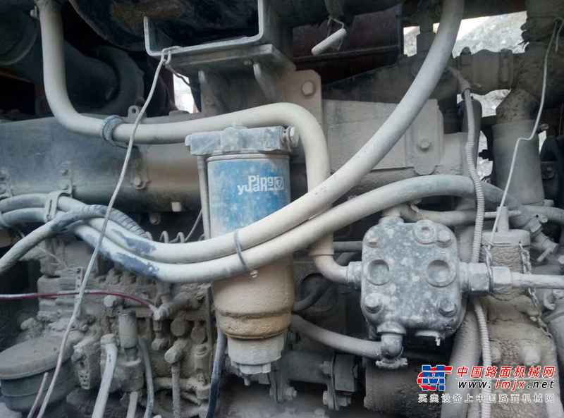 山西出售转让二手3500小时2011年柳工ZL50C装载机