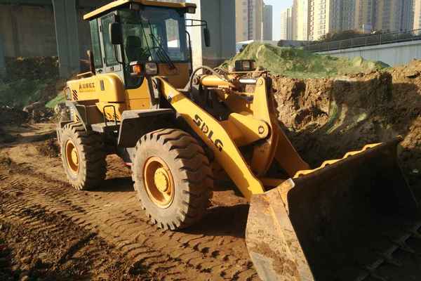 陕西出售转让二手950小时2011年临工LG936L装载机
