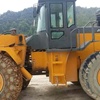 江西出售转让二手1000小时2014年晋工JGM751FT16装载机