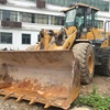 江西出售转让二手5100小时2010年临工LG953装载机