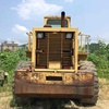 江西出售转让二手9832小时2006年柳工ZL50C装载机