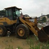 江西出售转让二手8124小时2009年临工LG933L装载机