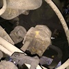 江西出售转让二手8124小时2009年临工LG933L装载机