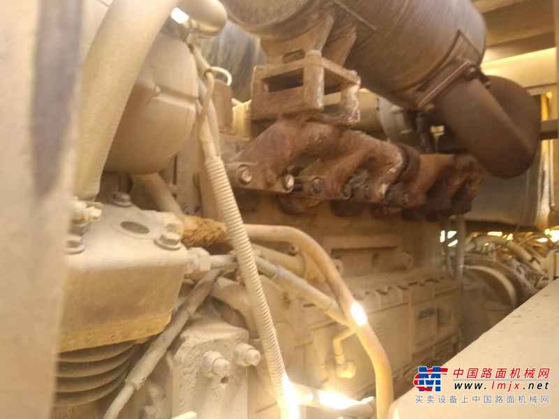 山西出售转让二手4000小时2011年柳工ZL50C装载机