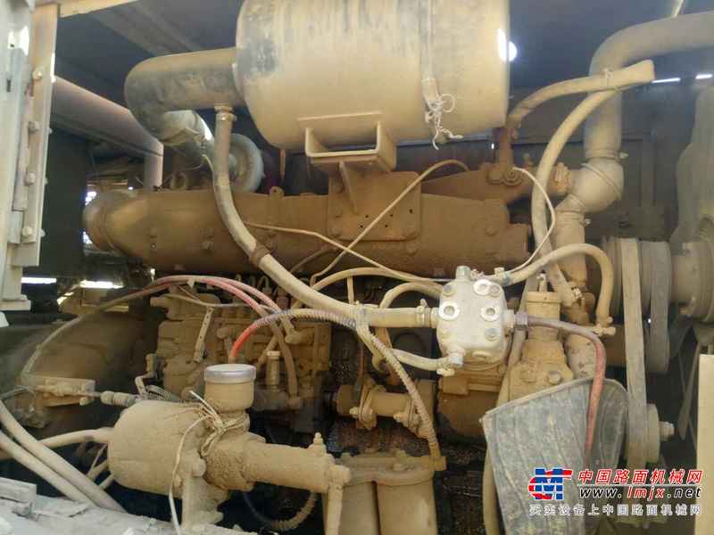 山西出售转让二手12000小时2005年柳工ZL50C装载机