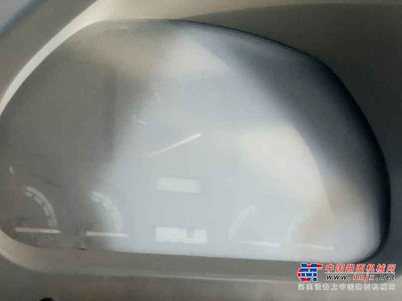 山西出售转让二手5000小时2012年临工LG953N装载机