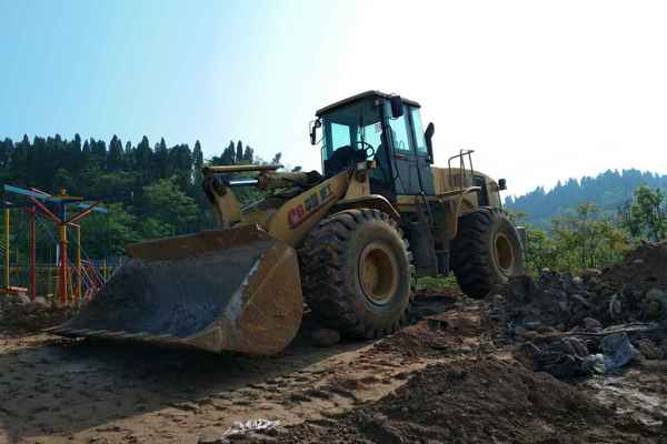 湖北出售转让二手5000小时2011年成工ZL50E装载机