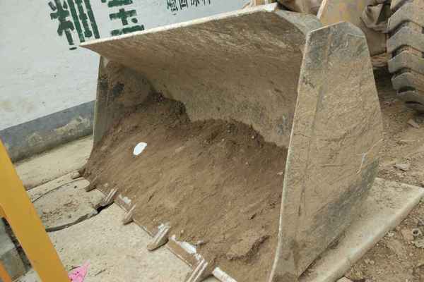 山东出售转让二手4000小时2014年柳工ZL50CN装载机