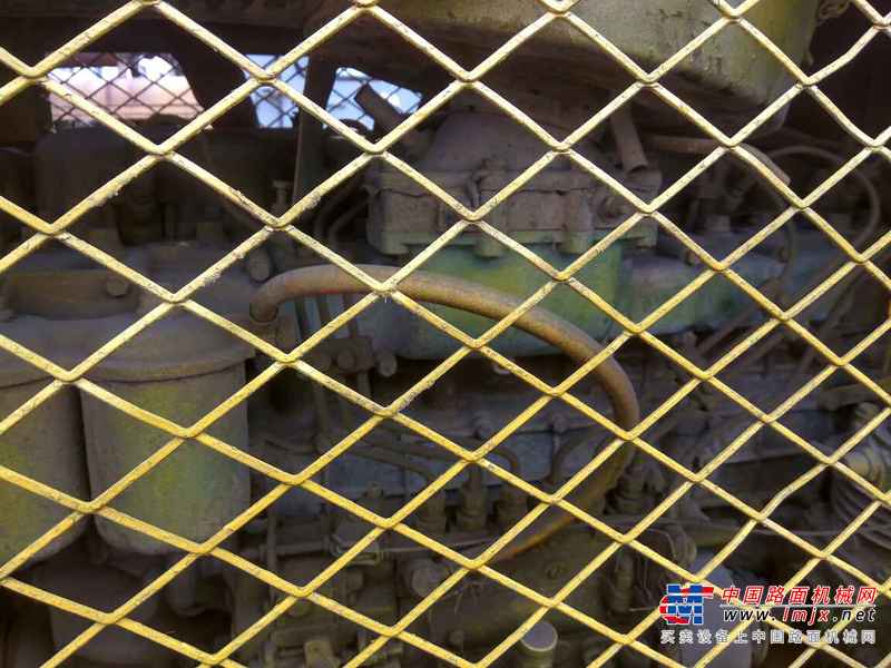 辽宁出售转让二手3000小时2004年厦工XGL30装载机