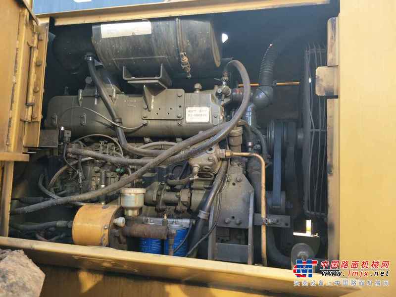 湖南出售转让二手3000小时2013年柳工CLG855装载机