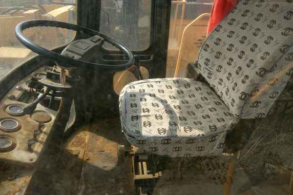 辽宁出售转让二手8000小时2004年厦工ZL50C装载机