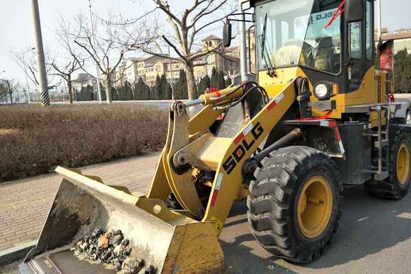 辽宁出售转让二手2000小时2012年临工LG920装载机