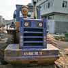 四川出售转让二手5200小时2008年龙工LG850装载机