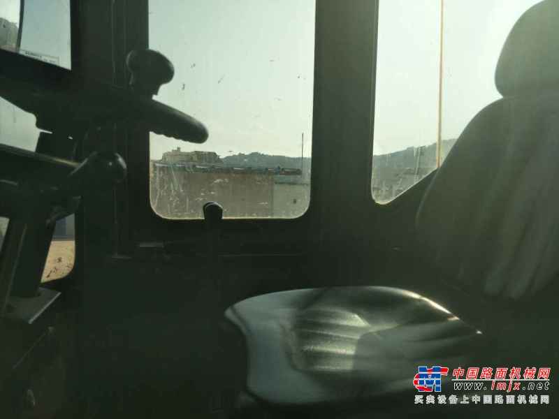 云南出售转让二手3548小时2013年山工ZL30E装载机
