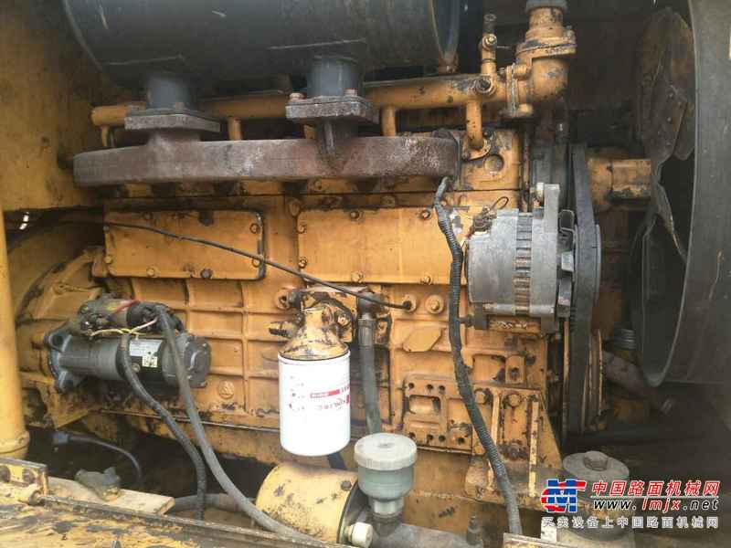 贵州出售转让二手5149小时2011年柳工ZL30E装载机