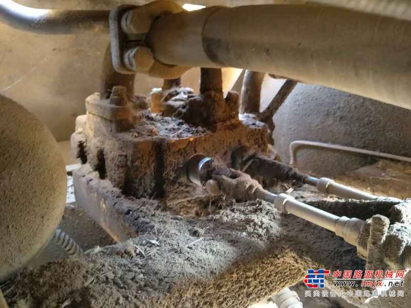 山西出售转让二手5000小时2009年柳工ZL50C装载机