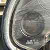山西出售转让二手5300小时2011年厦工XG932III装载机