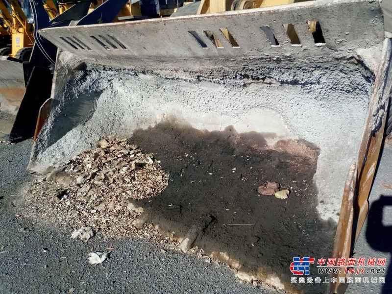 山西出售转让二手3000小时2009年柳工ZL50C装载机