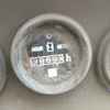 山西出售转让二手3800小时2007年龙工LG850装载机