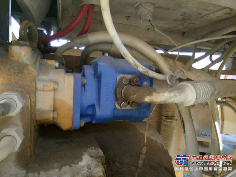 山西出售转让二手6500小时2008年柳工ZL50C装载机