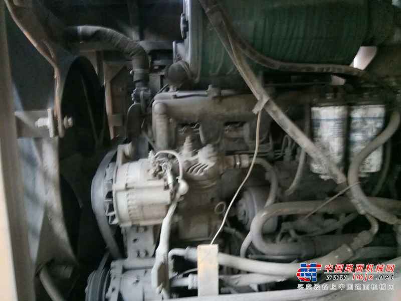 江西出售转让二手3800小时2010年临工LG933L装载机