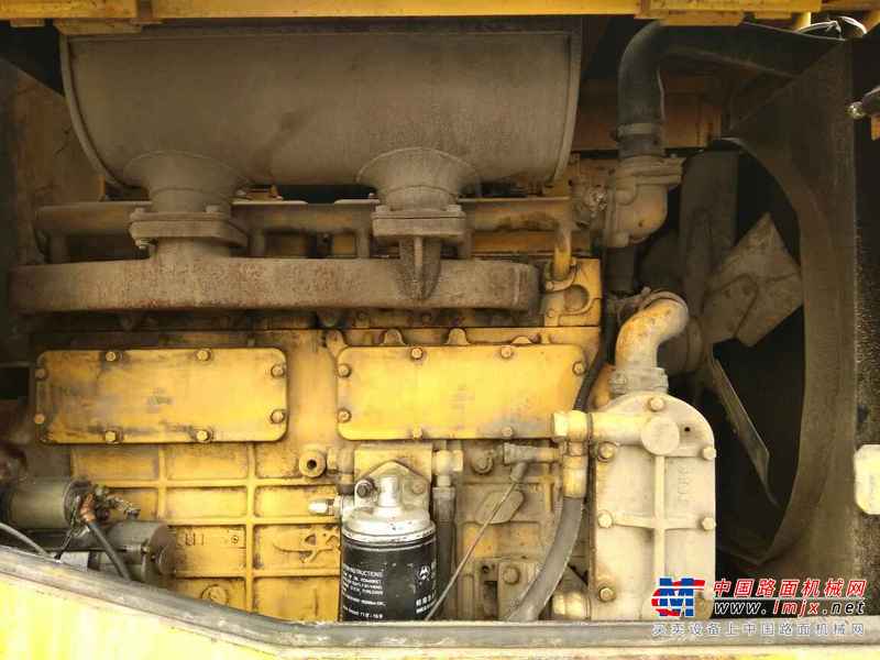 山西出售转让二手3000小时2012年临工LG930装载机