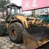 山西出售转让二手9000小时2009年厦工XG953II装载机