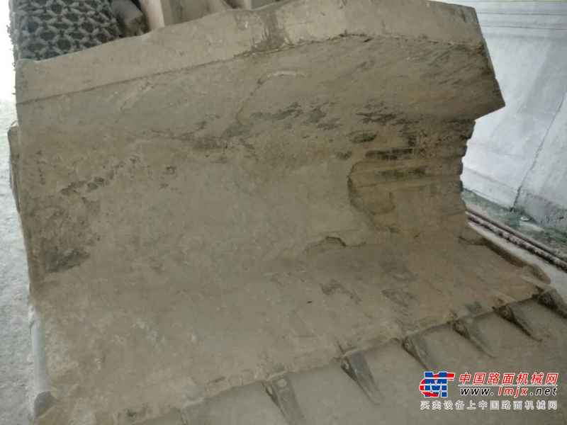 贵州出售转让二手6000小时2011年柳工ZL50C装载机