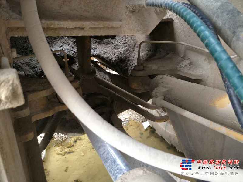 贵州出售转让二手5000小时2009年柳工ZL30E装载机