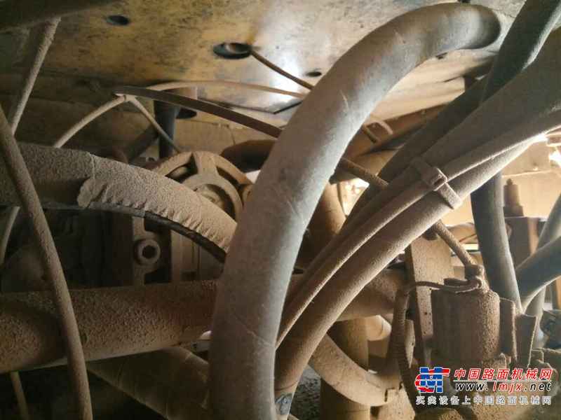 山西出售转让二手2800小时2012年柳工ZL30E装载机