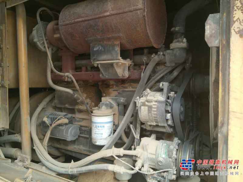 山西出售转让二手2800小时2012年柳工ZL30E装载机