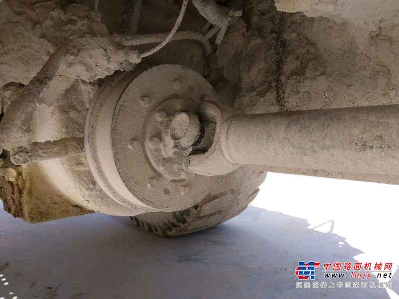 陕西出售转让二手7500小时2010年柳工ZL50C装载机