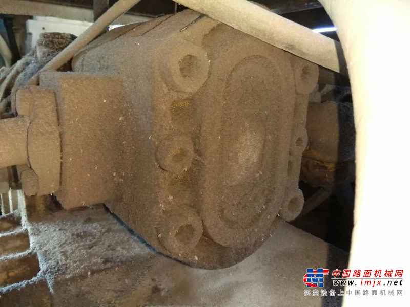 陕西出售转让二手1小时2008年柳工ZL50C装载机