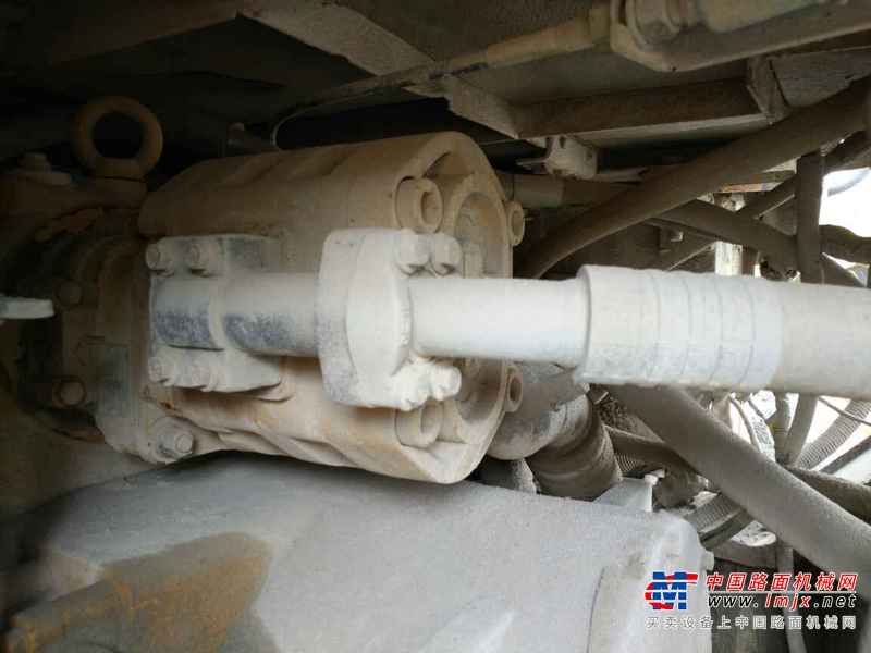 贵州出售转让二手4307小时2012年临工LG952H装载机