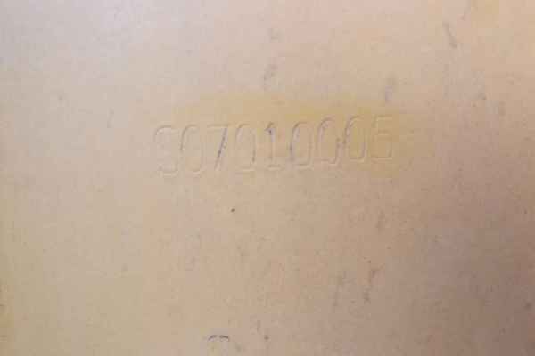 山西出售转让二手5800小时2010年龙工LG855装载机