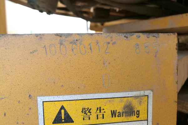 山西出售转让二手2800小时2010年龙工LG855B装载机