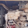 山西出售转让二手3200小时2005年柳工CLG852装载机