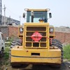 山西出售转让二手3200小时2005年柳工CLG852装载机