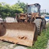 山西出售转让二手2000小时2010年厦工XG951III装载机